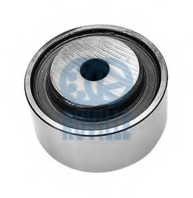 паразитна/ водеща ролка, зъбен ремък 55833