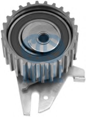 обтяжна ролка, ангренаж 55835