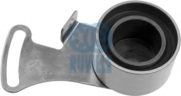 обтяжна ролка, ангренаж 56104