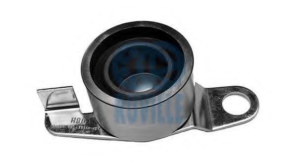 обтяжна ролка, ангренаж 56111