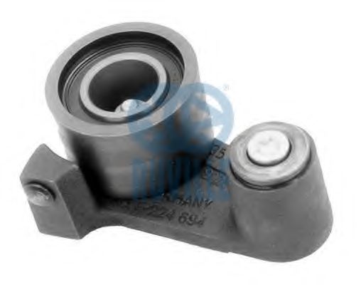 обтяжна ролка, ангренаж 56511