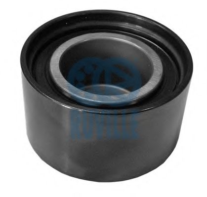 паразитна/ водеща ролка, зъбен ремък 56645