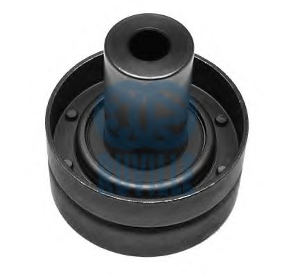 паразитна/ водеща ролка, зъбен ремък 56809