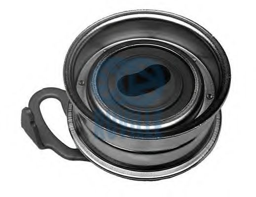 обтяжна ролка, ангренаж 56903