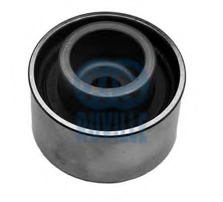 паразитна/ водеща ролка, зъбен ремък 57007