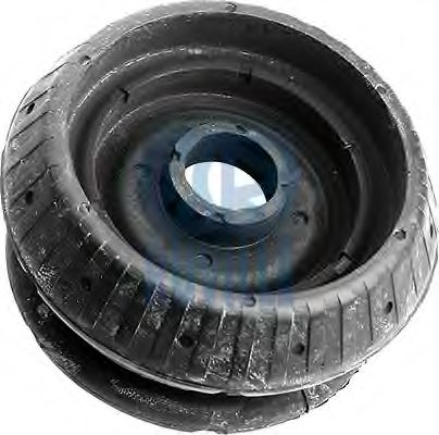 тампон на макферсън 825212