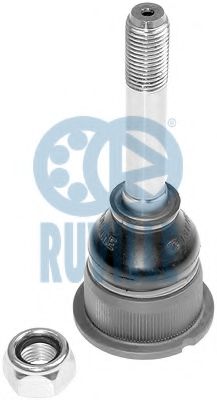 Шарнири 915010