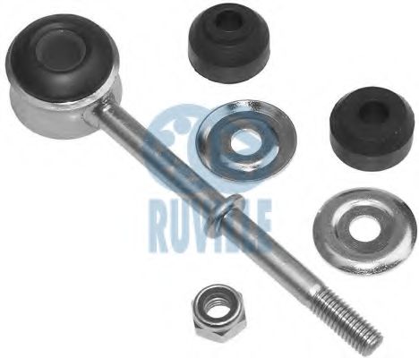 биалета 916535