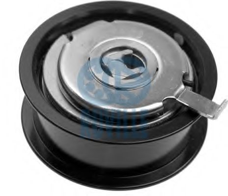 обтяжна ролка, ангренаж 55736