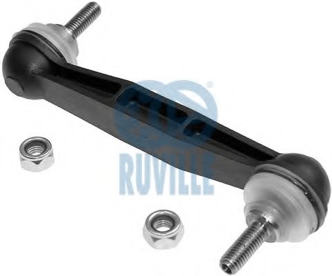 биалета 915938