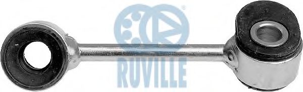 биалета 915191