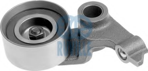 обтяжна ролка, ангренаж 56951