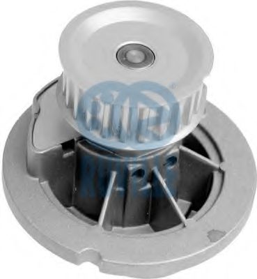 водна помпа 65309