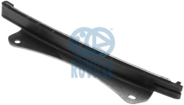 направляваща шина (плъзгач), ангренажна верига 3458004