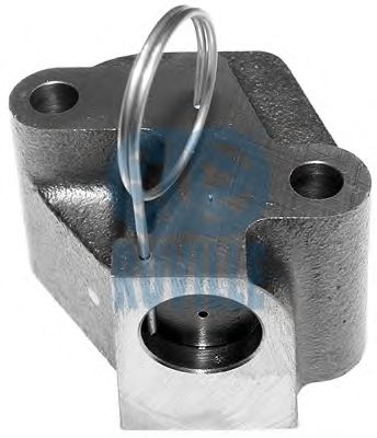 обтегач, ангренажна верига 3468023