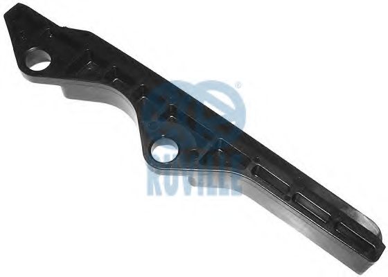 направляваща шина (плъзгач), ангренажна верига 3468011