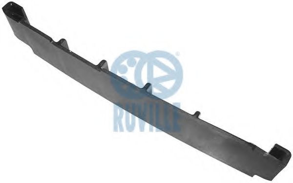 направляваща шина (плъзгач), ангренажна верига 3468012