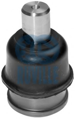 Шарнири 918618