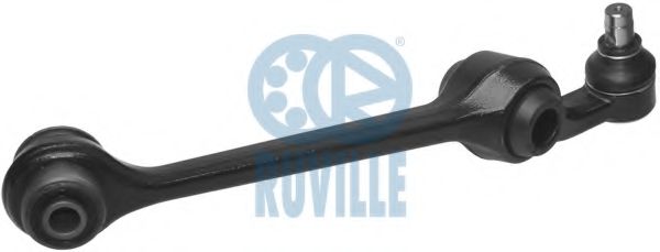 носач, окачване на колелата 938609