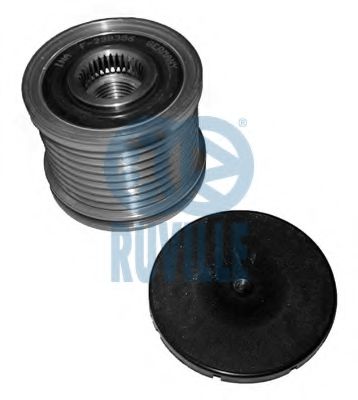 механизъм за свободен ход на генератор 55192