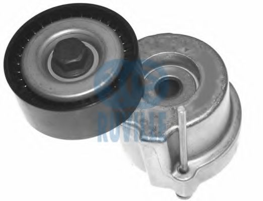 обтягащо рамо, пистов ремък 55386