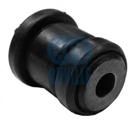 тампон, носач 985240