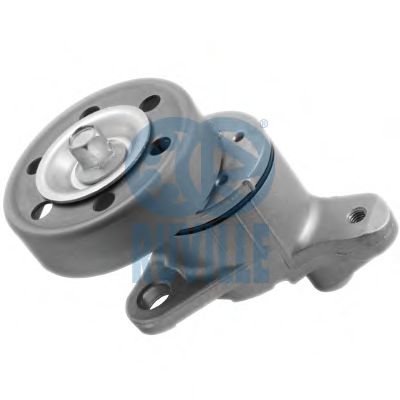 обтягащо рамо, пистов ремък 56990