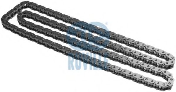 ангренажна верига 3450041