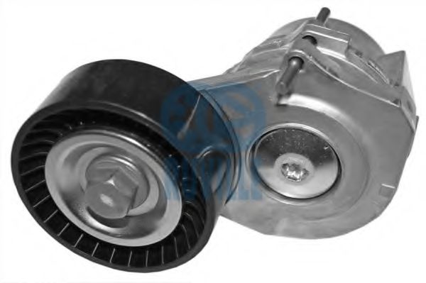 обтягащо рамо, пистов ремък 55396