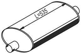 катализатор 40309