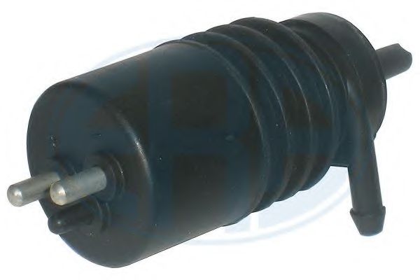 водна помпа за миещо устр., почистване на стъклата 465000