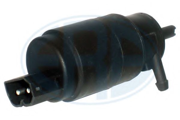 водна помпа за миещо устр., почистване на стъклата