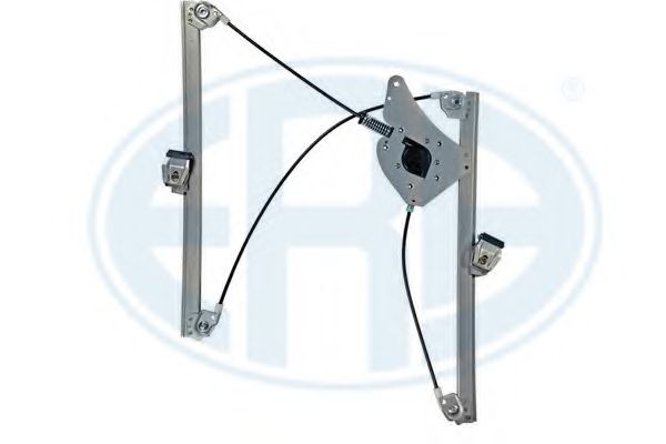 стъклоподемник