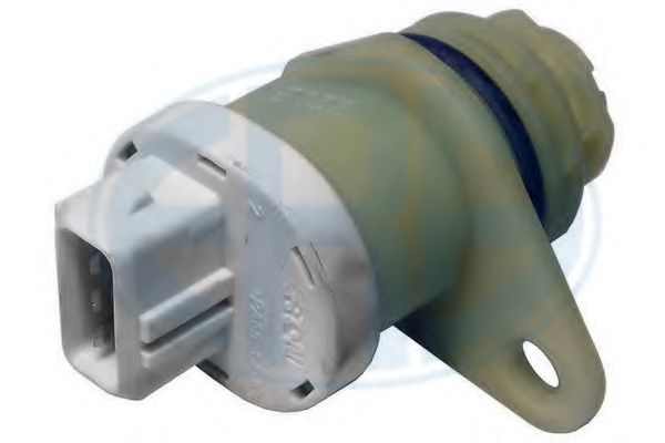 датчик, скорост