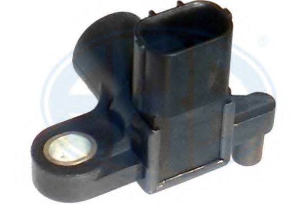 датчик, положение на разпределителния вал 550609