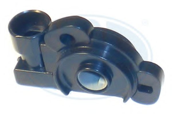 датчик, положение на дроселовата клапа