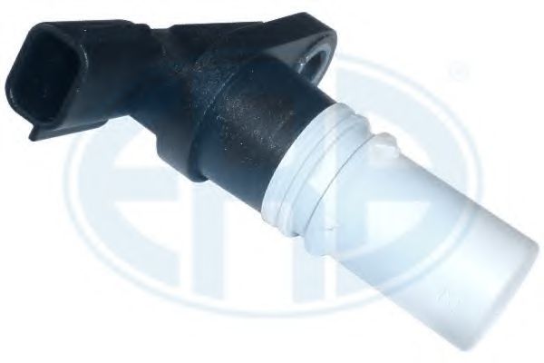 импулсен датчик, колянов вал