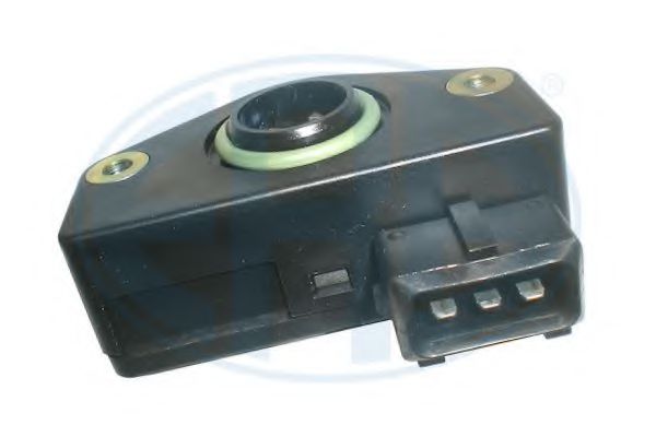 датчик, положение на дроселовата клапа