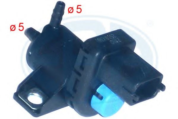 преобразувател на налягане, турбокомпресор