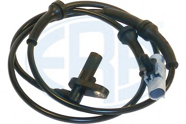 датчик, обороти на колелото