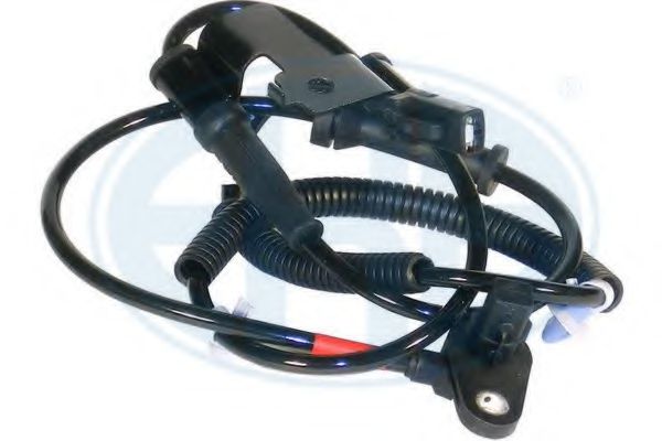 датчик, обороти на колелото