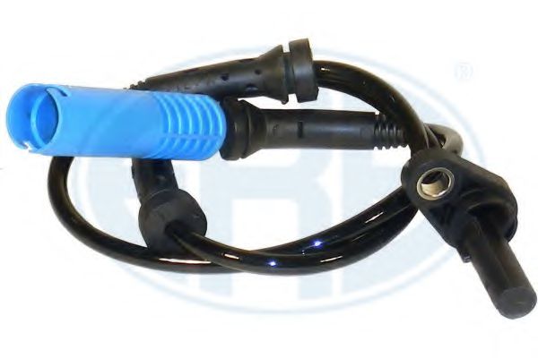 датчик, обороти на колелото