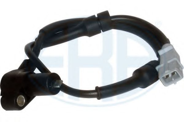 датчик, обороти на колелото