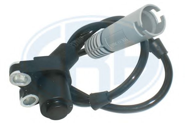 датчик, обороти на колелото