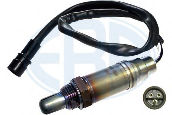 ламбда-сонда