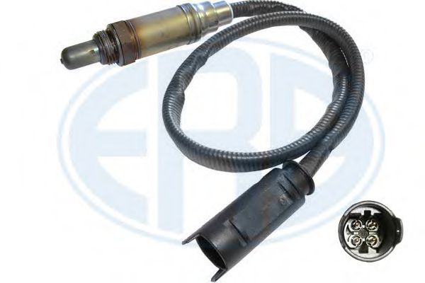 ламбда-сонда