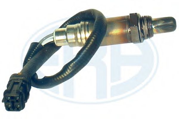 ламбда-сонда