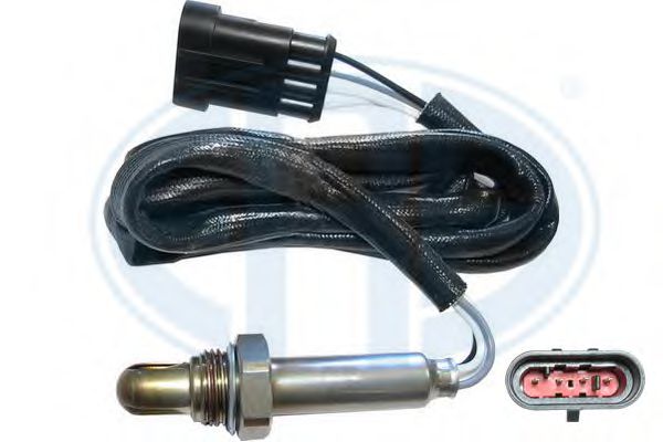 ламбда-сонда