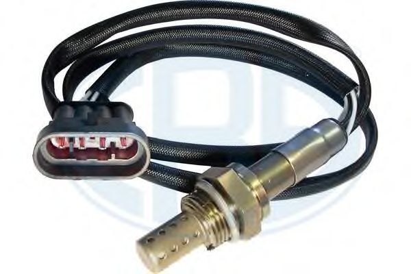 ламбда-сонда