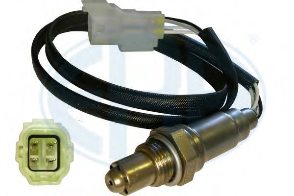 ламбда-сонда